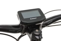 Giant Full-E+ 1 SX Pro Mountain E-Bike - 2018, Small 19 Giant Full-E+ 1 SX Pro Mountain E-Bike - 2018, Small -Professional Bicycle Discount Store BMT14272 CM 8