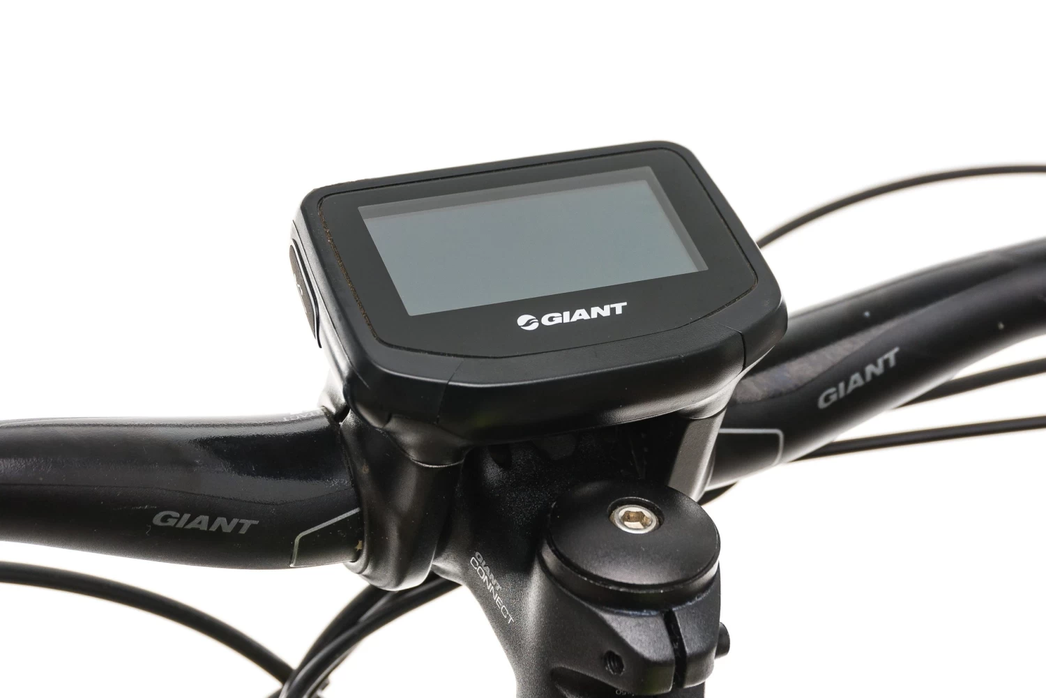 Giant Full-E+ 1 SX Pro Mountain E-Bike - 2018, Small 10 Giant Full-E+ 1 SX Pro Mountain E-Bike - 2018, Small - Image 8