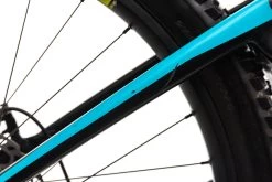 Giant Full-E+ 1 SX Pro Mountain E-Bike - 2018, Small 20 Giant Full-E+ 1 SX Pro Mountain E-Bike - 2018, Small -Professional Bicycle Discount Store BMT14272 CM 9