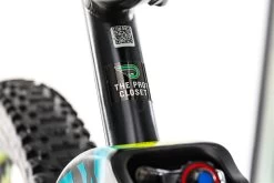 Giant Full-E+ 1 SX Pro Mountain E-Bike - 2018, Large -Professional Bicycle Discount Store BMT14273 CM 3