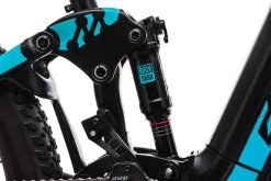 Giant Full-E+ 1 SX Pro Mountain E-Bike - 2018, Large -Professional Bicycle Discount Store BMT14273 CM 5