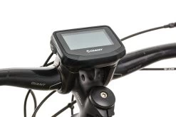 Giant Full-E+ 1 SX Pro Mountain E-Bike - 2018, Large -Professional Bicycle Discount Store BMT14273 CM 8