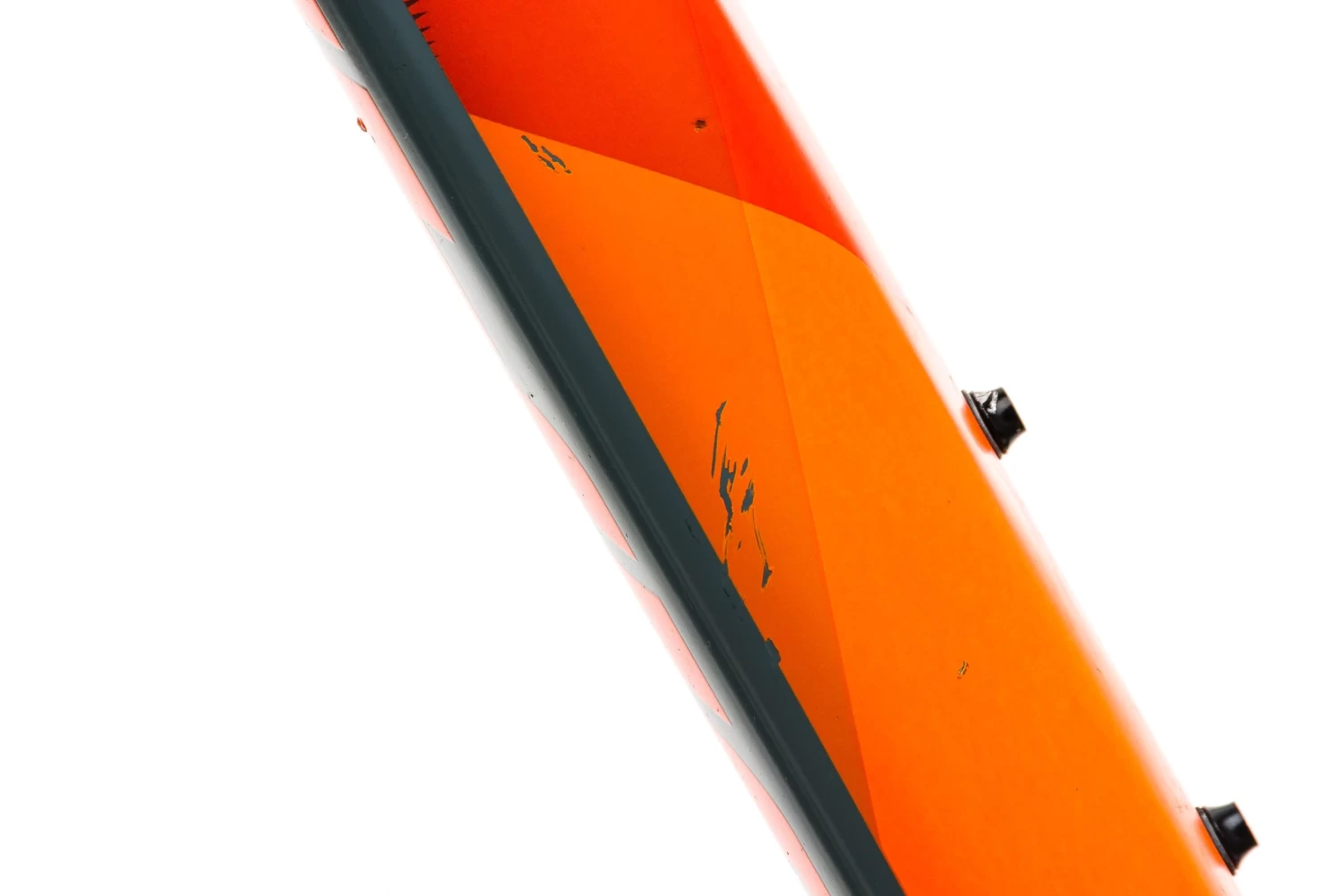 Giant Trance Advanced 2 Mountain Bike - 2018, Large 5 Giant Trance Advanced 2 Mountain Bike - 2018, Large - Image 3