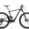 Giant Anthem Advanced Pro 29er 0 Mountain Bike - 2018, Large 2 Giant Anthem Advanced Pro 29er 0 Mountain Bike - 2018, Large -Professional Bicycle Discount Store BMT14283 CM 1