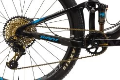 Giant Anthem Advanced Pro 29er 0 Mountain Bike - 2018, Large -Professional Bicycle Discount Store BMT14283 CM 4