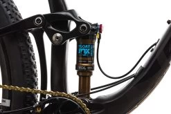 Giant Anthem Advanced Pro 29er 0 Mountain Bike - 2018, Large -Professional Bicycle Discount Store BMT14283 CM 5