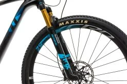 Giant Anthem Advanced Pro 29er 0 Mountain Bike - 2018, Large -Professional Bicycle Discount Store BMT14283 CM 6