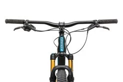 Giant Anthem Advanced Pro 29er 0 Mountain Bike - 2018, Large -Professional Bicycle Discount Store BMT14283 CM 7