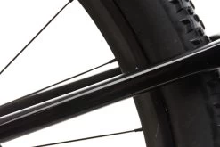 Giant Anthem Advanced Pro 29er 0 Mountain Bike - 2018, Large -Professional Bicycle Discount Store BMT14283 CM 8