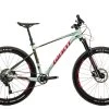 Giant Fathom 2 Mountain Bike - 2019, Medium