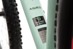 Giant Fathom 2 Mountain Bike - 2019, Medium -Professional Bicycle Discount Store BMT14291 DD 3