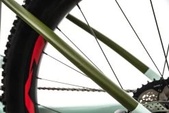 Giant Fathom 2 Mountain Bike - 2019, Medium -Professional Bicycle Discount Store BMT14291 DD 7