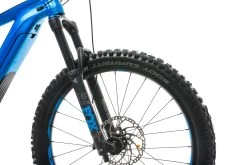 Giant Trance E+ Pro 2 Electric Bike - 2019, Large -Professional Bicycle Discount Store BMT14422 KB 06