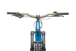 Giant Trance E+ Pro 2 Electric Bike - 2019, Large -Professional Bicycle Discount Store BMT14422 KB 07