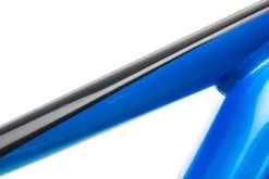 Giant Trance E+ Pro 2 Electric Bike - 2019, Large -Professional Bicycle Discount Store BMT14422 KB 09