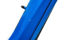 Giant Trance E+ Pro 2 Electric Bike - 2019, Large -Professional Bicycle Discount Store BMT14422 KB 10