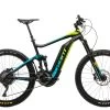 Giant Full-E+ 1 SX Pro Electric Bike - 2018, Large 1 Giant Full-E+ 1 SX Pro Electric Bike - 2018, Large -Professional Bicycle Discount Store BMT14442 DD 1