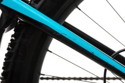 Giant Full-E+ 1 SX Pro Electric Bike - 2018, Large 21 Giant Full-E+ 1 SX Pro Electric Bike - 2018, Large -Professional Bicycle Discount Store BMT14442 DD 10