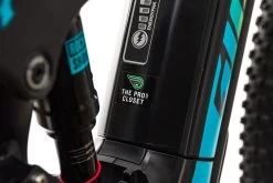 Giant Full-E+ 1 SX Pro Electric Bike - 2018, Large 14 Giant Full-E+ 1 SX Pro Electric Bike - 2018, Large -Professional Bicycle Discount Store BMT14442 DD 3