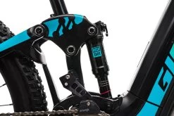 Giant Full-E+ 1 SX Pro Electric Bike - 2018, Large 16 Giant Full-E+ 1 SX Pro Electric Bike - 2018, Large -Professional Bicycle Discount Store BMT14442 DD 5