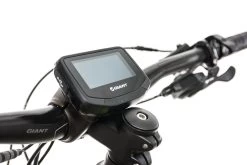 Giant Full-E+ 1 SX Pro Electric Bike - 2018, Large 19 Giant Full-E+ 1 SX Pro Electric Bike - 2018, Large -Professional Bicycle Discount Store BMT14442 DD 8