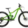 Giant Trance Advanced Pro 29 1 Mountain Bike - 2019, Small