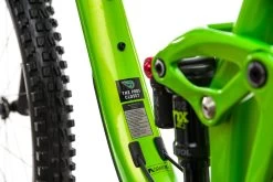 Giant Trance Advanced Pro 29 1 Mountain Bike - 2019, Small -Professional Bicycle Discount Store BMT14515 DD 3