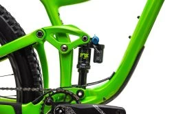 Giant Trance Advanced Pro 29 1 Mountain Bike - 2019, Small -Professional Bicycle Discount Store BMT14515 DD 5