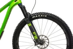 Giant Trance Advanced Pro 29 1 Mountain Bike - 2019, Small -Professional Bicycle Discount Store BMT14515 DD 6