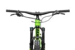 Giant Trance Advanced Pro 29 1 Mountain Bike - 2019, Small -Professional Bicycle Discount Store BMT14515 DD 7