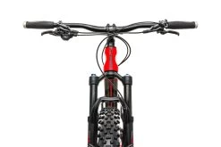 Giant XTC Advanced 27.5+ 1 Mountain Bike - 2017, Large 15 Giant XTC Advanced 27.5+ 1 Mountain Bike - 2017, Large -Professional Bicycle Discount Store BMT14516 DD 6