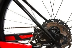 Giant XTC Advanced 27.5+ 1 Mountain Bike - 2017, Large 16 Giant XTC Advanced 27.5+ 1 Mountain Bike - 2017, Large -Professional Bicycle Discount Store BMT14516 DD 7