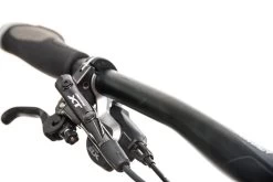 Giant XTC Advanced 27.5+ 1 Mountain Bike - 2017, Large 17 Giant XTC Advanced 27.5+ 1 Mountain Bike - 2017, Large -Professional Bicycle Discount Store BMT14516 DD 8