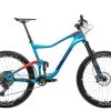 Giant Trance Advanced 1 Mountain Bike - 2018, X-Large 1 Giant Trance Advanced 1 Mountain Bike - 2018, X-Large -Professional Bicycle Discount Store BMT14539 MJ 01 e21b9d03 0f35 4f8a 826f e8de4e93ab80