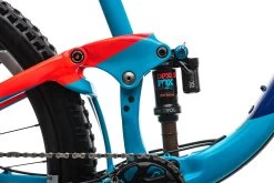 Giant Trance Advanced 1 Mountain Bike - 2018, X-Large -Professional Bicycle Discount Store BMT14539 MJ 05