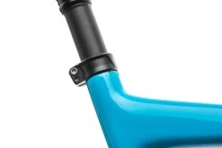 Giant Trance Advanced 1 Mountain Bike - 2018, X-Large -Professional Bicycle Discount Store BMT14539 MJ 08