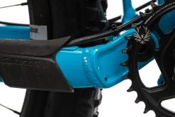 Giant Trance Advanced 1 Mountain Bike - 2018, X-Large -Professional Bicycle Discount Store BMT14539 MJ 09