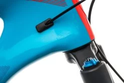 Giant Trance Advanced 1 Mountain Bike - 2018, X-Large -Professional Bicycle Discount Store BMT14539 MJ 10