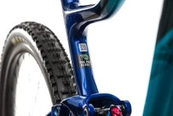 Giant Liv Pique Advanced Womens Mountain Bike - 2019, Medium -Professional Bicycle Discount Store BMT14666 DD 03