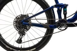 Giant Liv Pique Advanced Womens Mountain Bike - 2019, Medium -Professional Bicycle Discount Store BMT14666 DD 04