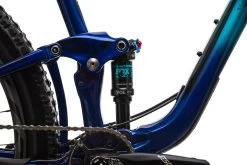 Giant Liv Pique Advanced Womens Mountain Bike - 2019, Medium -Professional Bicycle Discount Store BMT14666 DD 05