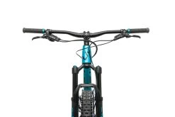 Giant Liv Pique Advanced Womens Mountain Bike - 2019, Medium -Professional Bicycle Discount Store BMT14666 DD 07