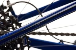 Giant Liv Pique Advanced Womens Mountain Bike - 2019, Medium -Professional Bicycle Discount Store BMT14666 DD 08