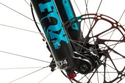 Giant Liv Pique Advanced Womens Mountain Bike - 2019, Medium -Professional Bicycle Discount Store BMT14666 DD 09