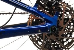 Giant Liv Pique Advanced Womens Mountain Bike - 2019, Medium -Professional Bicycle Discount Store BMT14666 DD 10