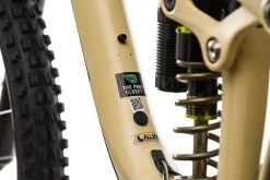 Giant Reign SX 1 Mountain Bike - 2019, Small 14 Giant Reign SX 1 Mountain Bike - 2019, Small -Professional Bicycle Discount Store BMT14670 KB 03