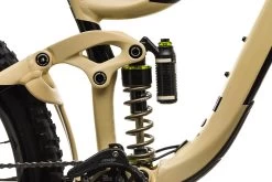 Giant Reign SX 1 Mountain Bike - 2019, Small 16 Giant Reign SX 1 Mountain Bike - 2019, Small -Professional Bicycle Discount Store BMT14670 KB 05