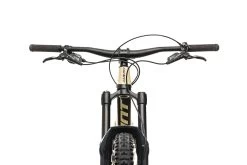 Giant Reign SX 1 Mountain Bike - 2019, Small 18 Giant Reign SX 1 Mountain Bike - 2019, Small -Professional Bicycle Discount Store BMT14670 KB 07