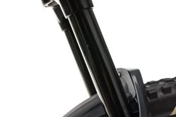 Giant Reign SX 1 Mountain Bike - 2019, Small 19 Giant Reign SX 1 Mountain Bike - 2019, Small -Professional Bicycle Discount Store BMT14670 KB 08