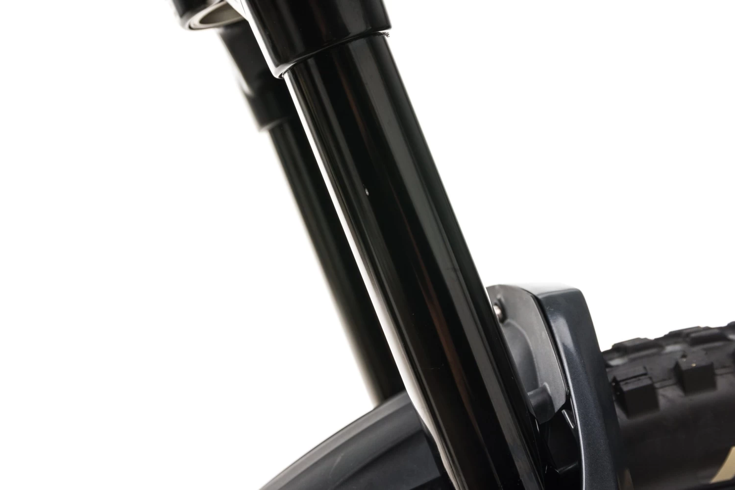 Giant Reign SX 1 Mountain Bike - 2019, Small 10 Giant Reign SX 1 Mountain Bike - 2019, Small - Image 8